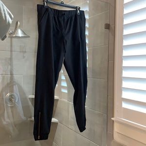 Albion women’s jetsetters black